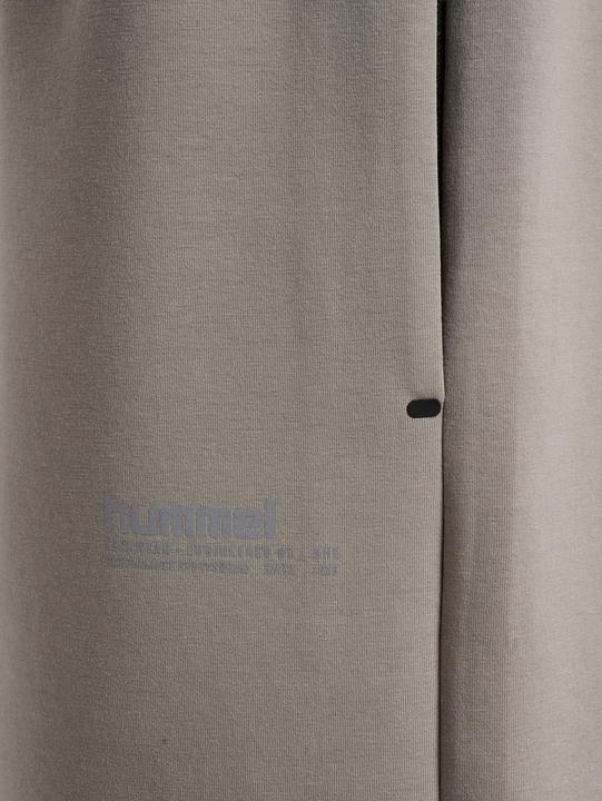 Produktbild hummel hmlTECH FLEECE SHORTS (S)