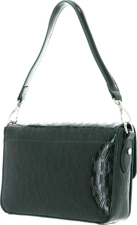 Immagine prodotto Valentino Wet Flap Bag