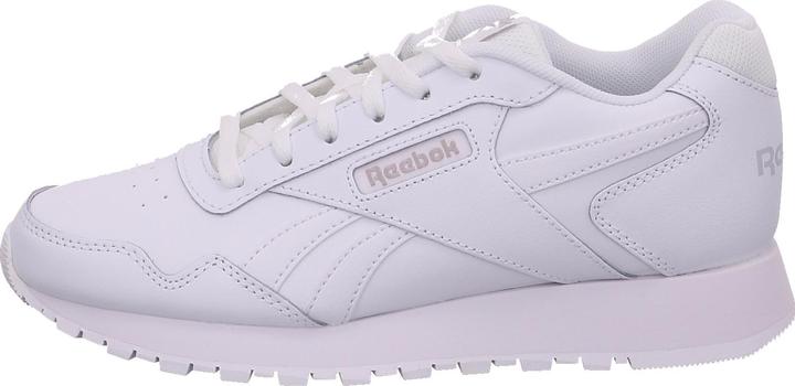 Produktbild Reebok GLIDE,FTWWHT/FTWWHT/CDG FTWWHT/FTWWHT/CDGRY2 7.5 (38)