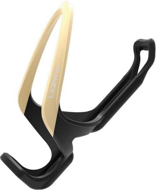 Actual product image Lezyne Matrix Team Cage