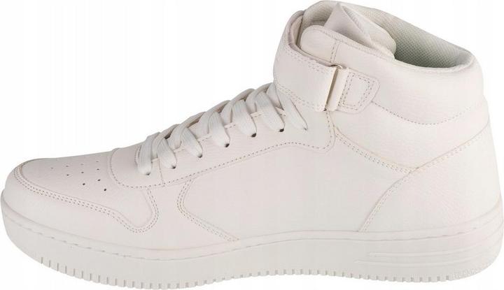 Produktbild Lotto Sneaker Paliot OC (44.5)