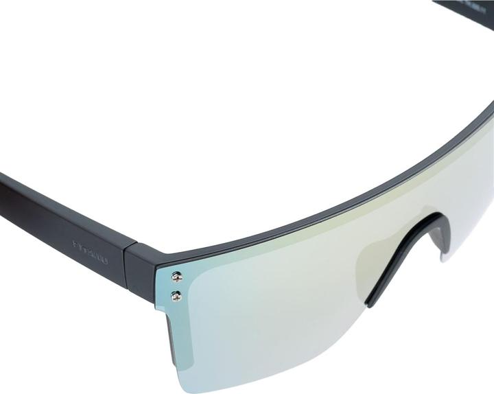 Produktbild Fitanu Ferre Sonnenbrille