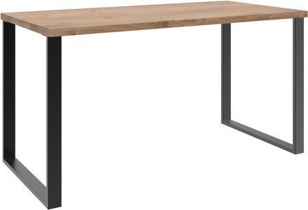 Produktbild Wimex Home Desk (70 x 140 x 75 cm)