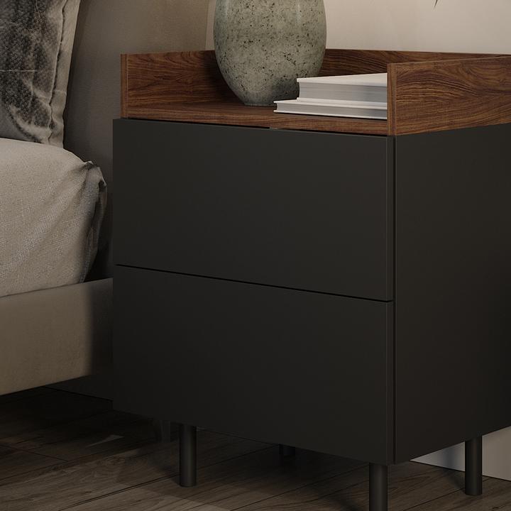 Immagine prodotto Vicco Anika (54 x 40 x 68 cm)