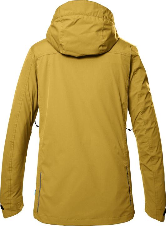 Immagine prodotto Killtec KOS 11 WMN JCKT (42)