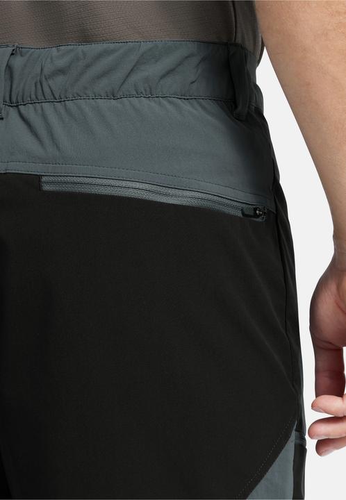 Image du produit Jack Wolfskin Ridge Hike Shorts M (58)