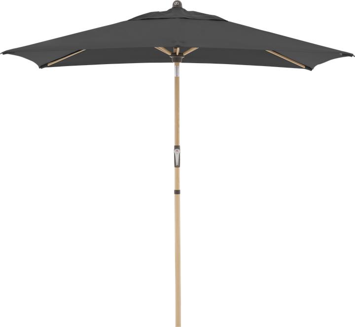 Image du produit Doppler Alu Wood Ultra (2.10 m)