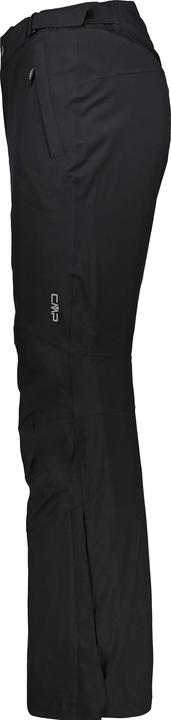 Actual product image CMP Campagnolo Stretch Flat Ski Pants (3XL, 56)