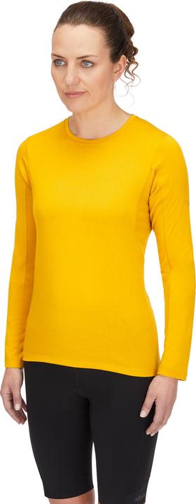 Actual product image Rab Cinder Crimp (XS)