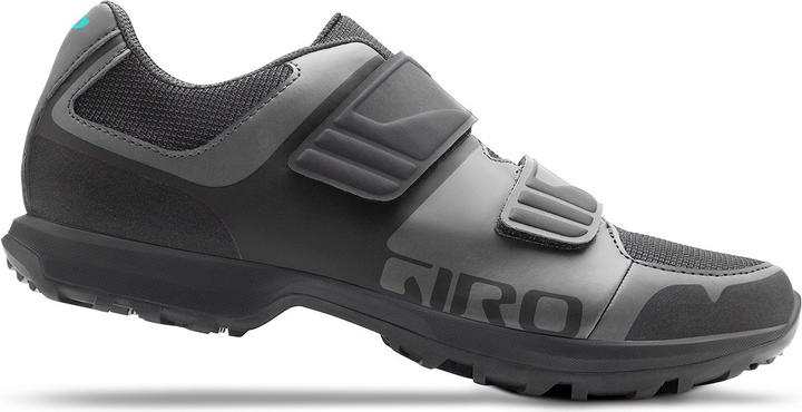 Productafbeelding Giro Berm (37)