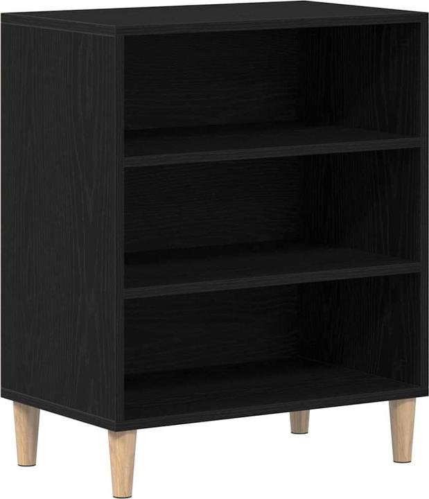 Image du produit vidaXL Sideboard (35 x 35 x 70 cm)
