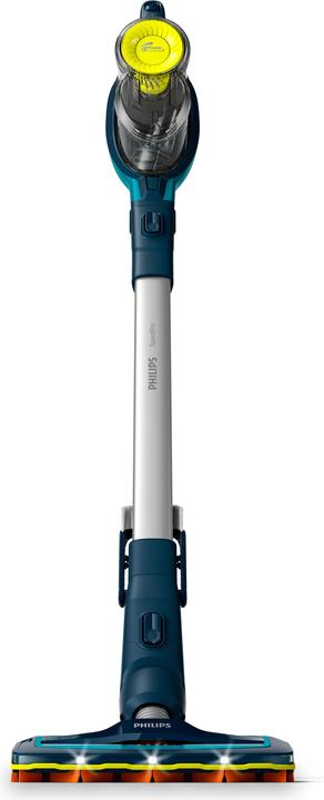 Produktbild Philips FC6727/01