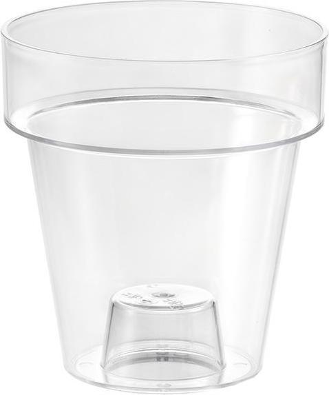 Produktbild Herstera Porto