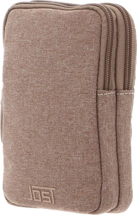 Immagine prodotto Jost Bergen Pouch