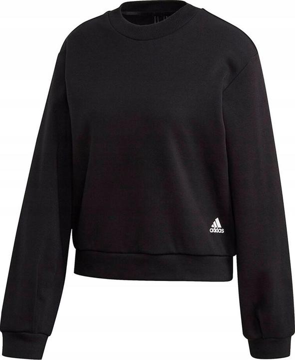 Produktbild Adidas Sweatshirt Rundhalsausschnitt (XXL)