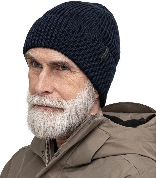 Image du produit Schöffel Style Noxley (Taille unique)