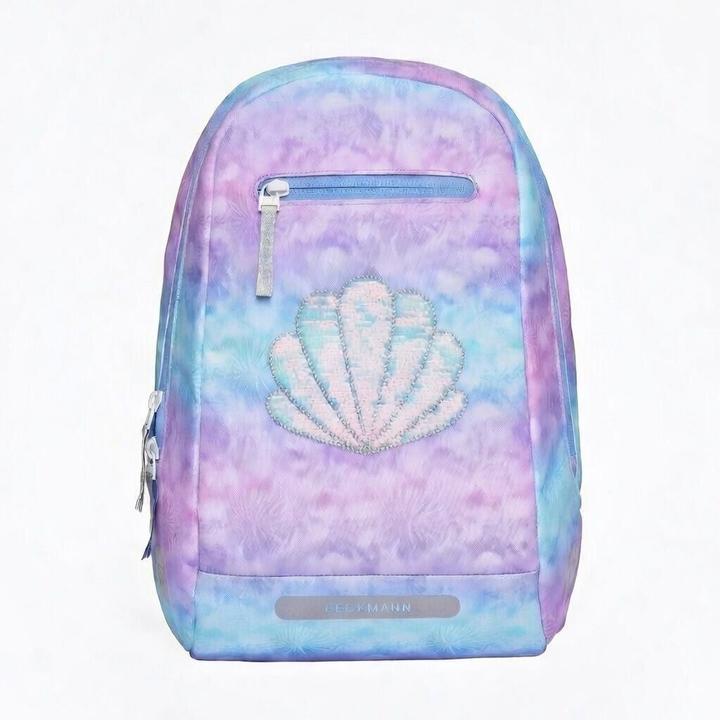 Produktbild Beckmann Schulrucksack Classic (22 l)