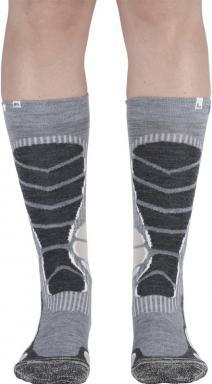 Produktbild Monnet Trek Extra Light (39 - 40)
