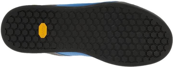 Produktbild Giro Riddance Shoes (46)
