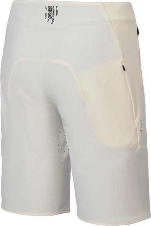 Alpinestars Kort A-Aria Elite Beige