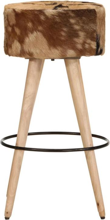 Produktbild vidaXL Walther