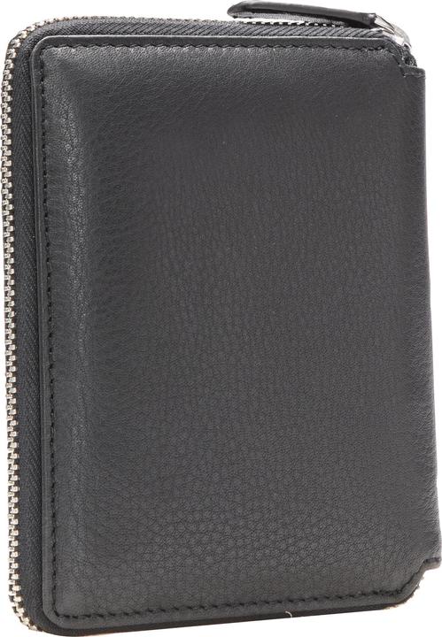 Immagine prodotto Strellson BillFold V6Z harrison johan