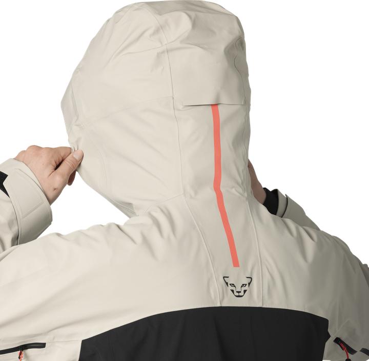 Immagine prodotto Dynafit Tigard 3L Stretch Jacke Damen (XS)