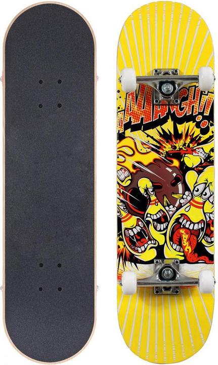 Produktbild Pro Acro Bowling (31")