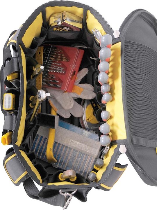 Image du produit Stanley Sac à outils (1 pièces)