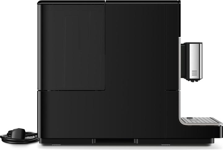 Produktbild Miele CM 5510 Silence
