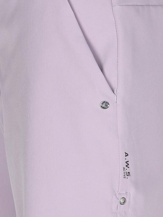 Produktbild Luhta Espholm (38)