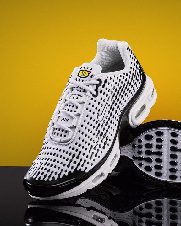 Image du produit Nike Air Max Plus VII (44.5)