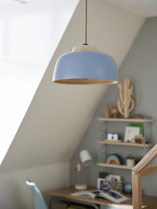 Image du produit Vertbaudet Lampenschirm