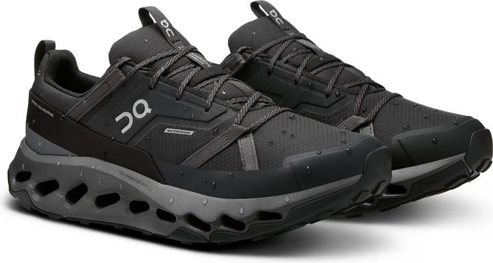 Actual product image On Running Cloudhorizon Waterproof Men (44)