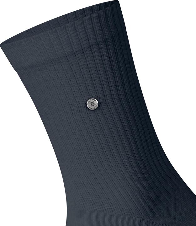 Actual product image Burlington Bond Street SO (Single pack, 40 - 46)