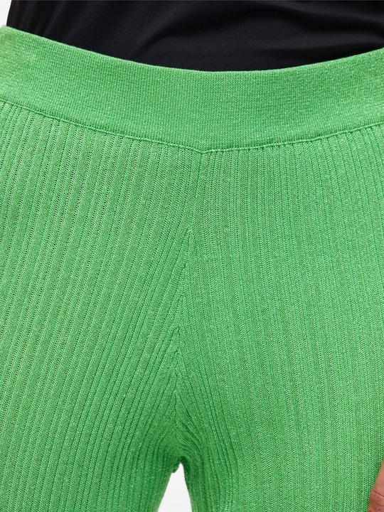Produktbild Vila Glitzer Strickhose (XS)