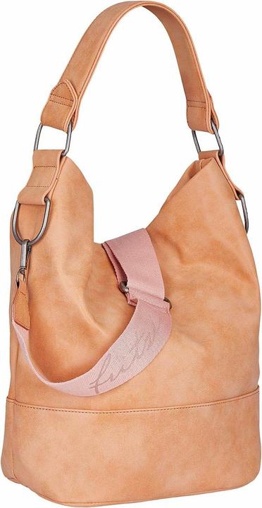 Immagine prodotto Fritzi aus Preußen Fritzi51