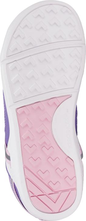 Produktbild Xero Shoes Prio (30)