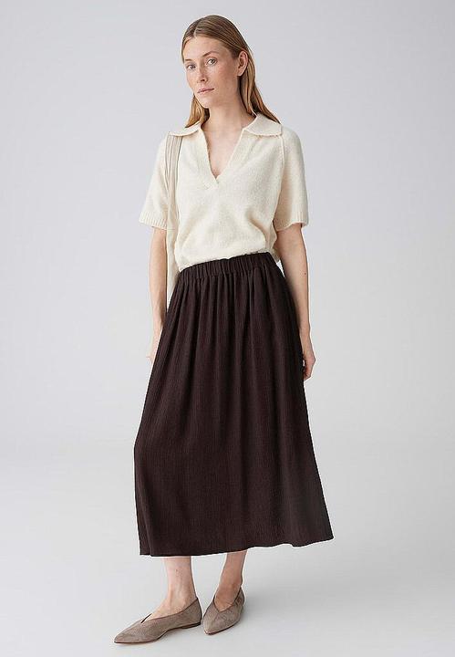 Produktbild Opus Midirock ROMIE (36)