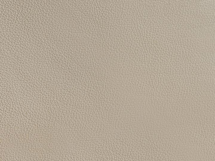 Image du produit Vente-unique Adelio