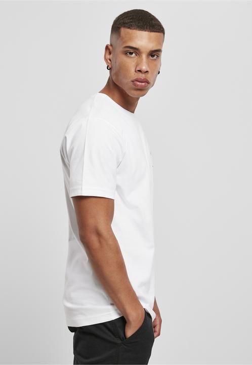 Produktbild Mister Tee Make Love Tee (XS)