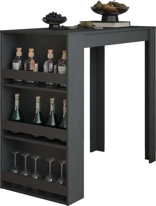 Image du produit Vicco Repose