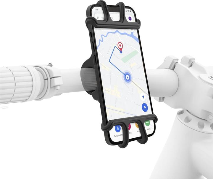 Produktbild Hama Flexible