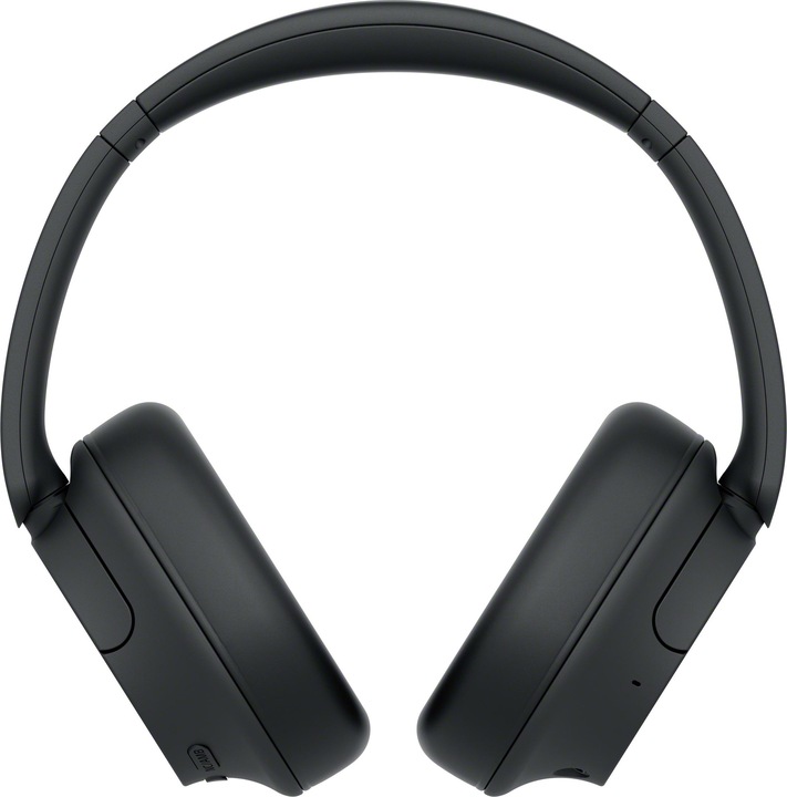 Produktbild Sony WH-CH720N (NC, 35 h, Kabellos, Kabelgebunden)