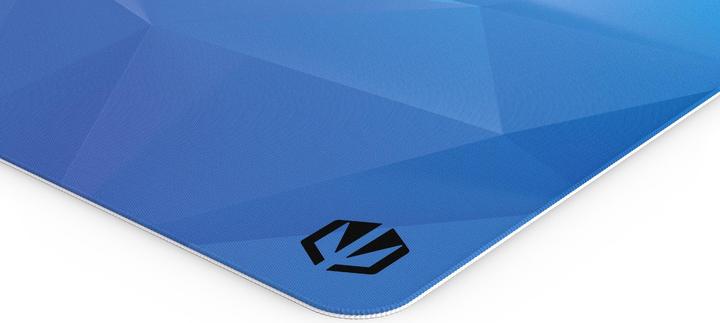 Produktbild Endorfy Crystal Blue XL (XL)