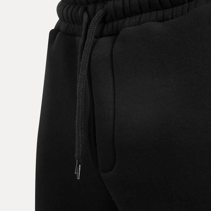 Produktbild Smilodox Jogginghose Cedrik (S)