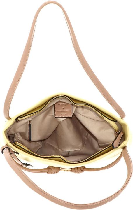 Immagine prodotto Picard Riviera Hobo Bag