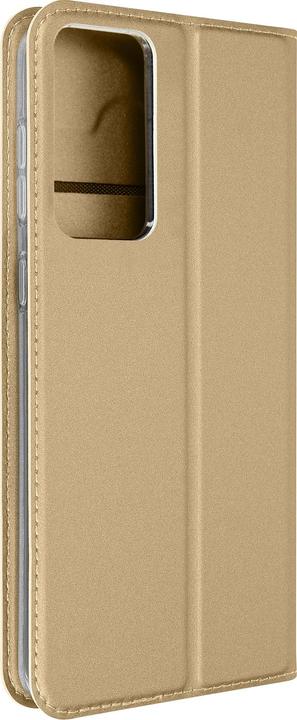 Actual product image Dux Ducis Skin Pro Series Bookcover (Xiaomi 12, Xiaomi 12X)