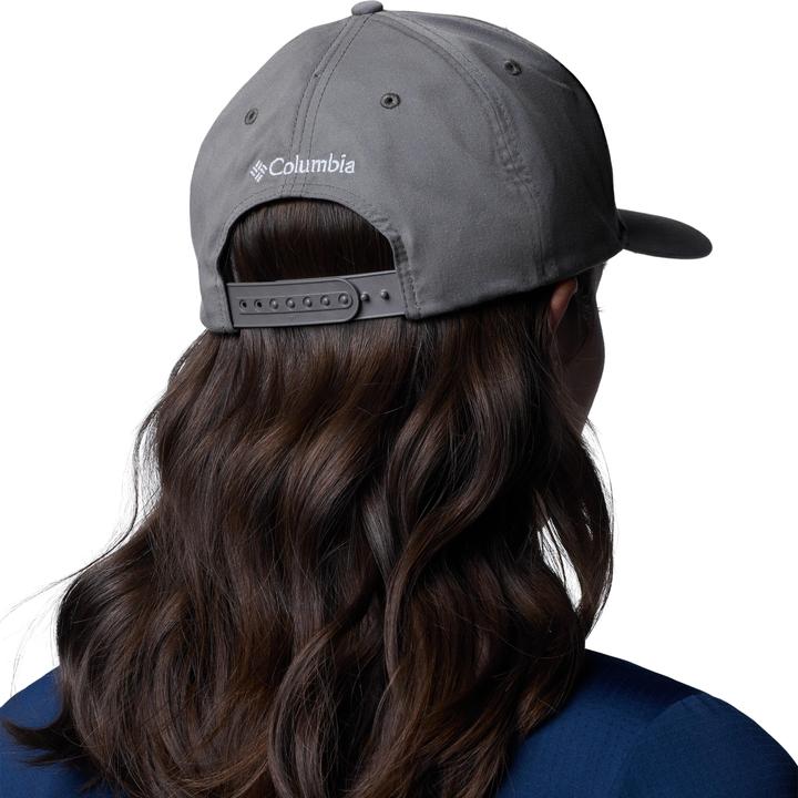 Produktbild Columbia Lost Lager™ 110 Snap Back