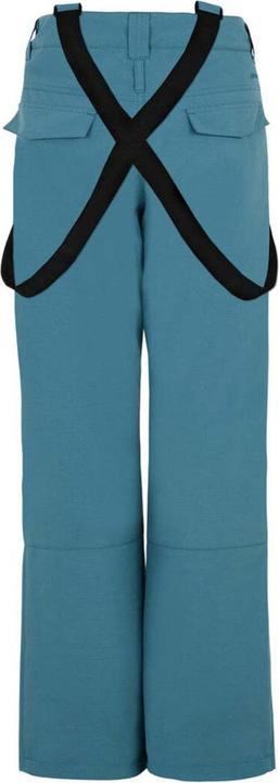 Actual product image Protest Sunny Snowpants (140)